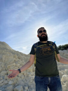 IMG_2082.HEIC_compressed