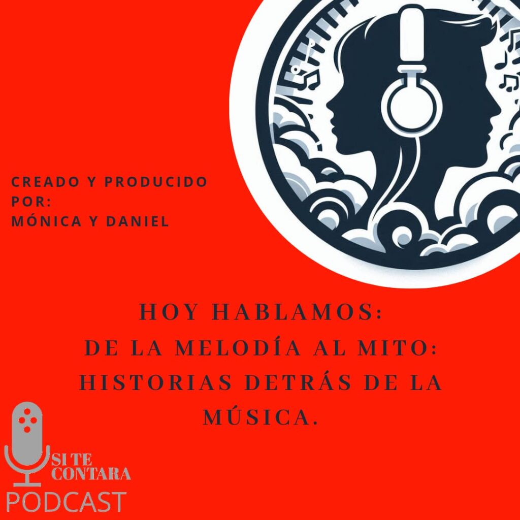 WhatsApp Image 2025-04-30 at 14.55.51_42a9b1ad