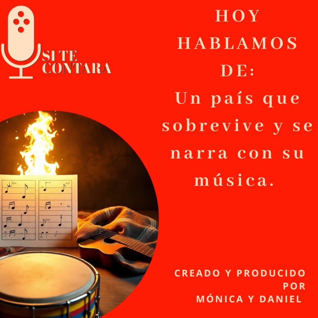 WhatsApp Image 2025-06-30 at 16.08.01_68bccdec