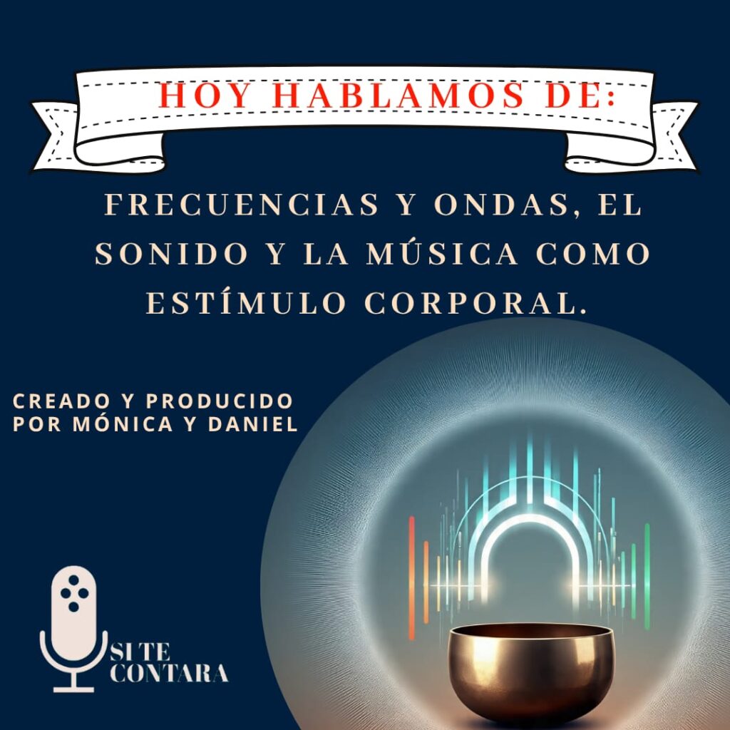 WhatsApp Image 2025-07-21 at 19.31.52_769b5bf3